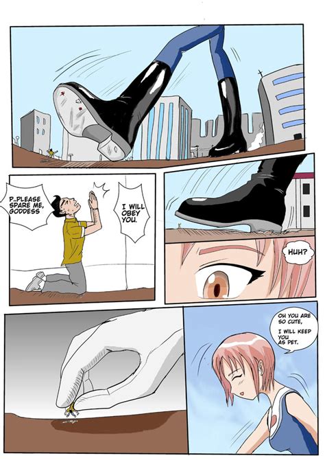 ehentai giantess|GiantessHentai .